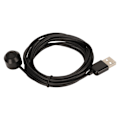 Miniatyrbild 2 av 5: HD Mini USB-kamera CMOS OTG 720P 1080P tydlig bildsäkerhetskamera för Linux för Windows XP CE för SP2