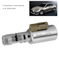 Miniatyrbillede 3 af 5: Transmission Control Solenoid Valve 35280‑30050
