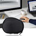 Miniatyrbilde 1 av 8: EVA Beskyttende Museveske Bæreveske Dekselveske for Logitech MX Master /MX Master 2S