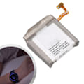 Miniatyrbillede 1 af 8: Reservebatteri EB BR830ABY til Samsung Galaxy Watch Active2 40mm SM R830 SM R835