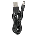 Miniatyrbild 3 av 5: 4K X 2K Ljudextrator för HDMI SPDIF 3,5 mm Stereo Ljudextrator Konverter Ljuddelare