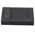 Miniatyrbilde 5 av 5: M09 4x18650 DIY Power Bank med mikroinngang LED-skjerm sveisefri batterilagringsboks