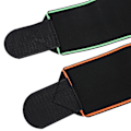 Miniatyrbild 1 av 8: 2 st handledsstöd bandage högelastisk fitness handledsskydd bandage handledsskydd