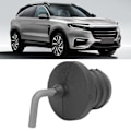 Miniatyrbild 5 av 8: Gummipropp för påfyllningslock till bilväxellåda 25615‑5T0‑004 Reparationsersättning för Atf A Cvt