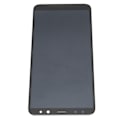 Miniatyrbilde 2 av 5: Mobiltelefon Skjermmontering Erstatning Stabil Plug and Play Profesjonell LCD-skjerm for Huawei Mate 10 Lite