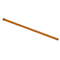 Pikkukuva 2 / 2: Kestävä 30 cm:n kameranauha FFC Joustava litteä kaapeli Raspberry Pi Zero V1.3 -kameroille