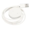 Miniatyrbillede 1 af 5: Trådløs Smartwatch-oplader 1m ABS Multi Beskyttelse Smartwatch Opladningsdock til VIVO Watch 2 WA2156A
