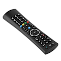Miniatyrbild 5 av 5: Ersättnings-TV-fjärrkontroll Smart Remote Controller för HUMAX