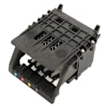 Miniatyrbillede 5 af 5: 952 Print Hoved til Officejet Pro 8710 8715 8720 8725 8730 Nem at installere ABS Printhoved Udskiftningsprinterdele