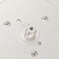 Miniatyrbilde 3 av 8: Åpner med brettbase Spolebåndopptakertilbehør for Studer B67 A807 A810 for Revox A77 B77 PR99 A700
