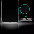 Miniatyrbillede 3 af 4: Ladestation til PS5 Controllere Hvid - To Enheder Samtidigt iPhone 12 Mini