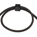 Pikkukuva 4 / 8: 90 asteen USB C -kaapeli 4K 60Hz tukee PD100W Type C 3.1 Gen2 täysi toiminto USB C nopea latauskaapeli Steam Deckille 50cm/19.7in