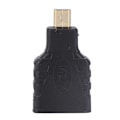 Pikkukuva 3 / 5: 7-tuumainen näyttö 1024 x 600 HD TFT-näyttö HDMI-tuloliitännällä Raspberry Pi 4B/3B -näytölle