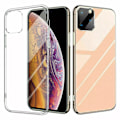 Miniatyrbillede 2 af 4: Ladestation til PS5 Controllere Hvid - To Enheder Samtidigt iPhone 12 Mini