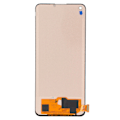Miniatyrbillede 6 af 8: Telefon skærm samling LCD display touch skærm udskiftning til OPPO A94 5G mobiltelefon