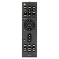Miniatyrbillede 2 af 3: RC911R Fjernbetjening til Onkyo TXRZ810 TXNR575E AudioVideo Receiver