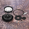 Pikkukuva 2 / 5: Polttoainepumpun korjaustyökalusarja Johnson Evinrude VRO -pumpulle kaikkiin vuosimalleihin 435921 436095