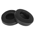 Miniatyrbillede 2 af 5: Hovedtelefon Ørepuder Køling Gel Blød Elastisk Udskiftning Headset Ørepuder til Razer OverWatch