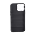Miniatyrbillede 3 af 5: Smartphone Bagcover Bagside Beskyttende Cover til IOS 13PRO MAX