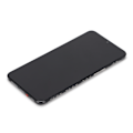 Miniatyrbilde 4 av 5: Skjermutskiftning LCD-skjerm Berøringsskjerm Digitizer Montering for Samsung Galaxy A10S