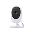 Miniatyrbild 3 av 5: Video Baby Monitor, Innovativ WiFi Babykamera med 2-vägs Talk, Klar Infraröd Mörkerseende, Förtrollande Vaggvisor, Exakt Temperatursensor,