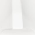 Miniatyrbilde 3 av 8: Bil Hai Fin Antenne Deksel 96219 D5000EBQK Tak Antenne Base Erstatning for Kia Optima 2014‑2020 Hvit