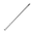 Miniatyrbilde 2 av 5: Innebygd elektromagnetisk penn for håndskrift på berøringsskjerm for LG Stylo 6 Q730 (grå)
