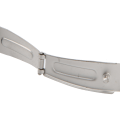 Miniatyrbild 3 av 5: Ersättningsrem för Xiaomi Mi Band 6 SmartWatch-band Metallersättningsband Armband
