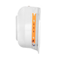 Pikkukuva 2 / 5: 220V 30W COB LED -kasvilamppu täyden spektrin kasvivalaisin sisäkasveille