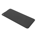 Miniatyrbillede 7 af 8: Telefon Touch Digitizer Display 6.4in 1560 X 720P Høj Lysstyrke Anti Scratch Telefon LCD Skærm til Udskiftning