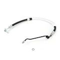 Pikkukuva 1 / 5: Ohjaustehostimen letku 53713-S9A A03 sopii Honda CR V 02-06 2.4L