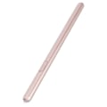 Miniatyrbilde 5 av 5: 2PCS Tablet Stylus Pen med 5 utskiftbare spisser Magnetisk rask respons for Galaxy Tab S6 SM‑T860 SM‑T865