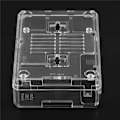 Miniatyrbild 5 av 5: ABS-hölje Skyddande fodral Skal för <span class=\"ui-risk_flag3\"><span class=\"ui-risk_flag3\"><span class=\"ui-risk_flag3\"><span