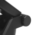 Miniatyrbillede 3 af 5: Telefon Bilholder Magnetisk Oplader 15W Trådløs Telefon Opladningsplade Stativ til iPhone 12
