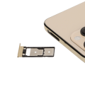 Miniatyrbilde 3 av 5: 6,2 tommers smarttelefon 6 GB og 128 GB 7000 mAh 8 MP og 16 MP MT6889 Ti kjerne for Android 11.0 Telefon EU 100‑240V