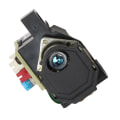 Pikkukuva 5 / 5: KSS 152A CD-vaihto-optinen laserpoimulinssi Helppo asentaa Vaihto Memorex Cd 1600:lle PCM56P 1600:lle