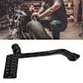 Miniatyrbilde 1 av 8: Motorsykkel Kick Start Spak Håndtak Montering Stål Legering Scooter Tilbehør for GY6‑125/150/157CC Motor
