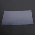 Pikkukuva 5 / 5: AntiBlue Light Film PC -lisävaruste Ohut Kevyt Silmäsuoja Magneettinen 13,3 tuumaa OS X:lle (13,3 tuumaa )