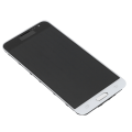 Pikkukuva 2 / 5: Näytön vaihto LCD-näyttö kosketusnäytön digitointiyksikkö Samsung Galaxy J320:lle