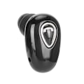 Miniatyrbild 3 av 5: YX01 Bärbar Bluetooth-headset Hörlurar Exklusive Laddningsbox Subwoofer HD-samtal