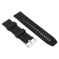 Miniatyrbillede 2 af 5: Smartwatch Rem til Huawei GT2 GT2e - Blød Silikone Smartwatch Armbånd