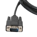 Miniatyrbillede 6 af 8: USB OBD2 diagnostisk adapter forbindelseskabel til Lexia 3 PP2000 erstatning til Peugeot