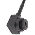 Miniatyrbild 5 av 8: OTG extern kamera multifunktionell bärbar 1080P OTG Mini Cam för Android-system