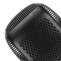 Miniatyrbild 3 av 5: Bluetooth Handheld Mikrofon Professionell Smart Real Time Öron Övervakning Barn Mikrofon för Telefon Dator