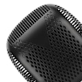 Miniatyrbillede 3 af 5: Bluetooth håndholdt mikrofon professionel smart realtids øreovervågning børn mikrofon til telefon computer