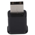 Pikkukuva 3 / 8: Bluetooth 5.0 -lähetin ja vastaanotin 2-in-1 Langaton Bluetooth 5.0 -lähetin ja vastaanotin TV:lle, tietokoneelle ja autolle