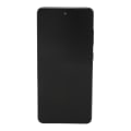 Miniatyrbild 3 av 5: Telefon LCD-skärmersättning 6,5 tum Multi Touch Phone Screen Digitizer Assembly med ram för A526 A526U A526T A526V