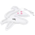 Pikkukuva 5 / 5: LED-neonlamppu, USB-käyttöinen, innovatiivinen seinätaide, neonkyltti, makuuhuone