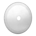 Pikkukuva 3 / 5: 1 kpl timanttisahanterä, kristallijade-leikkauspyörä, työstötyökalu 250mm*32mm*1.2mm