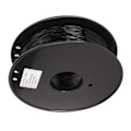 Miniatyrbillede 5 af 5: TPU Filament 1,75 mm 95A Fleksibel Højhastighed 8 kg 1,8 lb Clog Free 3D Printer Filament til de fleste FDM-printere